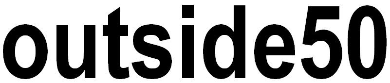 outside50